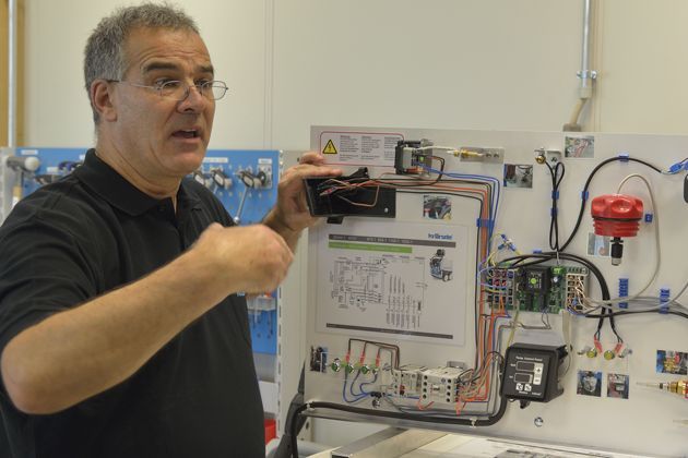 Гарантия производителя Гарантия производителя