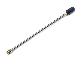 Копьё из нержавеющей стали 12.701-M20042