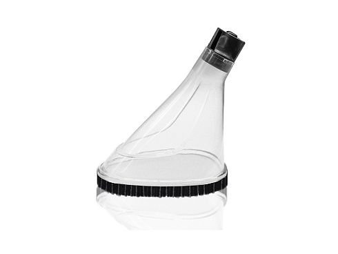 Брызгозащита