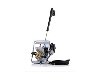 Аппарат высокого давления Profi-Jet B 13-150 41.170