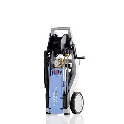 Kränzle Profi 175 TST Аппарат высокого давления с грязевой фрезой и барабаном 606100