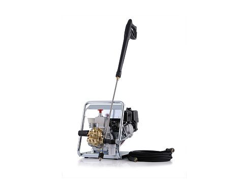 Kränzle B 13 — 150 Аппарат высокого давления