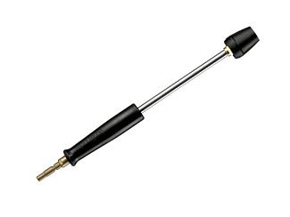 Удлинитель копья 400 мм 12.870