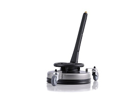 Насадка ROUND CLEANER UFO 350 мм 41.860