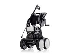Kränzle LX-RP 1600 TST Аппарат высокого давления 616080