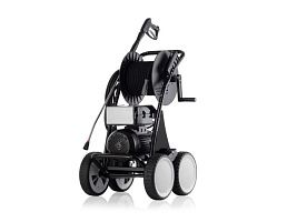 Kränzle LX-RP 1600 TST Аппарат высокого давления 616080