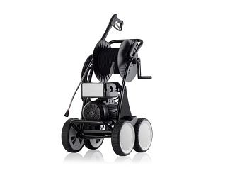 Kränzle LX-RP 1200 TST Аппарат высокого давления 616060