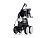 Kränzle LX-RP 1600 TST Аппарат высокого давления 616080