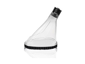 Брызгозащита 13.2600