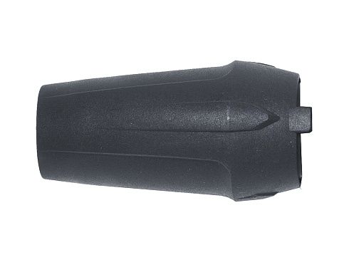 Соединительная муфта DN 12 R 1/4