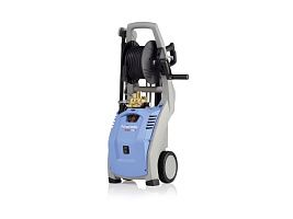 Аппарат высокого давления K 1050 TS T (со шланговым барабаном и шлангом) 49.5101
