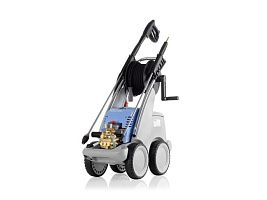 Аппарат высокого давления Quadro 899 TST 610120