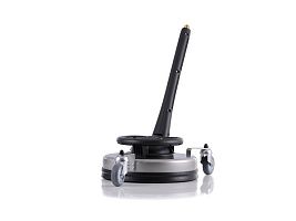 Насадка ROUND CLEANER UFO 350 мм 41.860