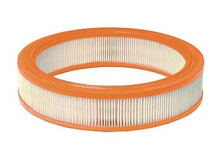 Главный фильтровальный патрон из нетканого материала PES 45.4403