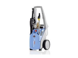 Аппарат высокого давления K 2160 TS (без барабана) 604010
