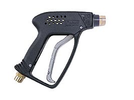 Безопасный отключаемый пистолет STARLET /короткое исполнение /вход R3/8" /внут. резьба /выход R1/4 12.320