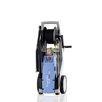 Аппарат высокого давления Profi 160 TST 606000