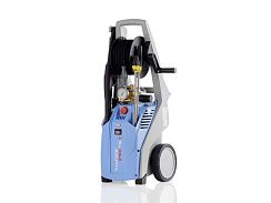 Аппарат высокого давления K 2160 TST 604020