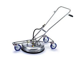 Насадка ROUND CLEANER диаметром 520 мм 41.107