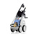 Kränzle Quadro 799 TST Аппарат высокого давления