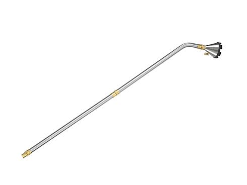 Устройство отсоса грязи