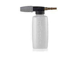 Пеноинжектор /соединительный ниппель (2л) 13.5313