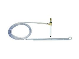 Пескоструйный комплект 41.068