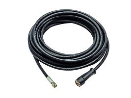 Шланг высокого давления НД 6 (12 м) 49.116