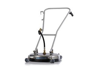 Насадка ROUND CLEANER 41.106