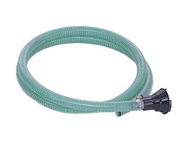 Устройство отсоса грязи 41.104