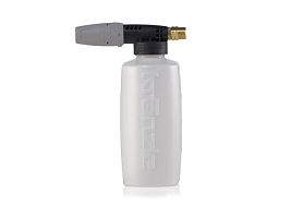 Пеноинжектор /наружная резьба М22 (2л) 13.5311