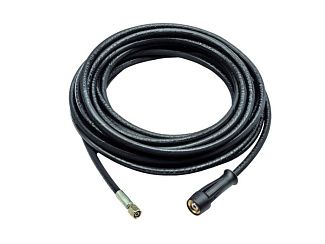 Шланг высокого давления НД 6 (12 м) 49.116