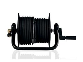 Наборы для дооснащения шланговым барабаном для PROFI-JET -50-41.2591