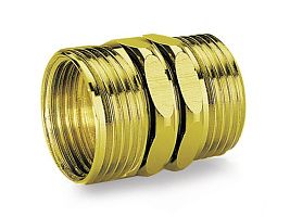 Шланговый соединитель -40-13.286