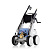 Kränzle Quadro 1200 TST Аппарат высокого давления