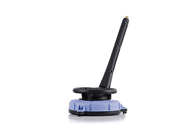 Насадка ROUND CLEANER UFO 300 мм 41.850