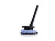 Насадка ROUND CLEANER UFO 300 мм 41.850