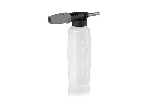 Пеноинжектор для серии К 1050,1 л