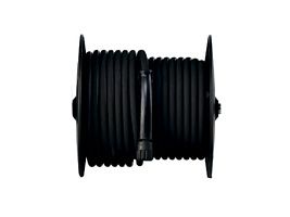 Барабан для шланга Quadro 800-1200 -50-41.259