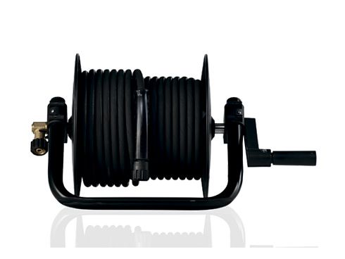 барабан 41259