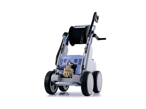 Kränzle Quadro 800 TST Аппарат высокого давления