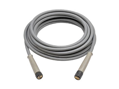 Шланг высокого давления 25 м