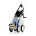 Kränzle Quadro 899 TST Аппарат высокого давления