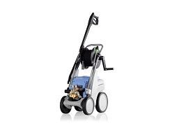 Kränzle Quadro 9/170 TST Аппарат высокого давления 608020