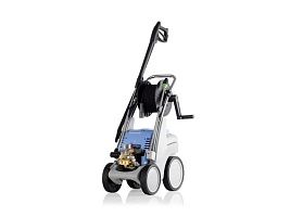 Kränzle Quadro 9/170 TST Аппарат высокого давления 608020