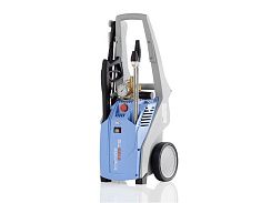Аппарат высокого давления K 2195 TS 604050