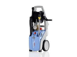 Аппарат высокого давления K 1152 TS T 602020