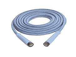 Шланг высокого давления НД 6 (8 м) 41.0541