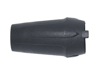 Соединительная муфта DN 12, R 1/4" наружная резьба 13.451