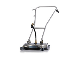 Насадка ROUND CLEANER 41.106